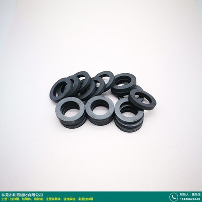 惠州N42M钕铁硼产品设计研发公司_川熊磁材